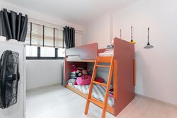 Blk 808B Keat Hong Axis (Choa Chu Kang), HDB 5 Rooms #548211391